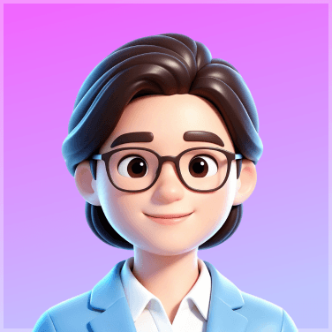 AI Agent Avatar